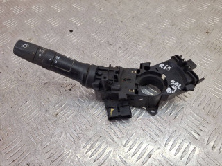 переключатель поворотов Hyundai Solaris 1 поколение 2012, 39F3MA2210