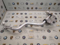 трубка кондиционера Alfa Romeo Stelvio 1 поколение 2018, 2.0 л., бензин, АКПП, 00505353000, 50535300 - фото №3