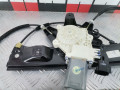 стеклоподъемник электрический передний правый Ford Focus 3 поколение 2012, 1.6 л., МКПП, универсал, 1870697 - фото №7