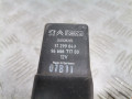 реле накала свечей Citroen C3 2 поколение 2011, 1.4 л., МКПП, хетчбэк 5 дв., 9802424080 - фото №6