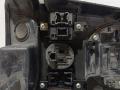 рамка обрамление кулисы Nissan X-Trail T31 2009, 96941JG00A, P13710A75000 - фото №8