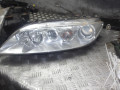 фара Mazda 6 GG 2002, 2.3 л., МКПП, хетчбэк 5 дв. - фото №6