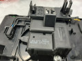 кнопка аварийной сигнализации Mercedes-Benz E-Класс W211/S211 2004, 2.7 л., АКПП, универсал, A21182109587167 - фото №4