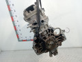 двигатель Suzuki Swift 3 поколение 2005, 1.3 л., M13A, бензин, МКПП, хетчбэк 5 дв., 1120069G00 - фото №4