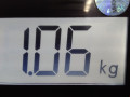 блок предохранителей Honda Pilot 1 поколение 2004, 3.5 л., АКПП, внедорожник 5 дв., 38250S9VA31 - фото №4