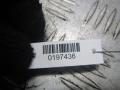 турбина Volkswagen Sharan 1 поколение 1998, 028253033T - фото №2