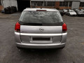 проводка Opel Signum C 2003, 3.2 л., МКПП, хетчбэк 5 дв. - фото №11