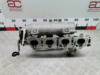 коллектор впускной Alfa Romeo 1998, 1.4 л., МКПП, хетчбэк 5 дв., 60623656