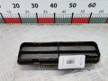 воздуховод Mercedes-Benz E-Класс W212/S212/C207/A207 2012, 2.1 л., АКПП, универсал, A2128320125 - фото №5