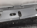 бампер передний BMW X3 F25 2011, 3.0 л., АКПП, внедорожник 5 дв., 51117210451 - фото №2