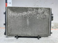 радиатор (основной) Audi A3 8P 2005, 2.0 л., АКПП, хетчбэк 3 дв., 1K0121251AB - фото №4