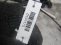 трубка (шланг) сцепления Mercedes-Benz Vaneo W414 2003, 1.7 л., МКПП, минивэн, A1682901313 - фото №4
