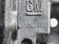 заслонка дроссельная Opel Insignia 1 поколение (A) 2011, 2.0 л., МКПП, хетчбэк 5 дв., 55564164 - фото №7