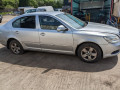 заслонка дроссельная Skoda Octavia 2 поколение (A5) [рестайлинг] 2010, 1.6 л., МКПП, хетчбэк 5 дв., 03L128063AD - фото №12