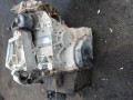 КПП автоматическая (АКПП) Volkswagen Golf 5 поколение 2009, 2.0 л., АКПП, универсал, LQV - фото №6