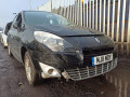 щиток приборов (приборная панель) Renault Scenic 3 поколение 2011, 1.5 л., МКПП, минивэн, 248100973R - фото №9