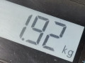 защита арок задняя левая (подкрылок) Mercedes-Benz C-Класс W204/S204 2008, 2.2 л., АКПП, седан - фото №4