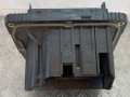 короб предохранителей Mercedes-Benz A-Класс W168/V168 [рестайлинг] 2003, 1685400024 - фото №5