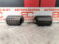 подсветка номера Ford Galaxy 2 поколение 2006, 2.0 л., МКПП, минивэн, 5105886 - фото №2