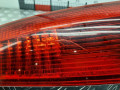 фонарь задний правый Ford Fusion 1 поколение 2002, 1.6 л., МКПП, хетчбэк 5 дв., 1324515 - фото №6