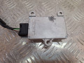 Блок управления ABS/ESP Opel Vectra C 2004, АКПП, хетчбэк 5 дв., 09184504, 13665701, 448801002011 - фото №2