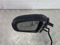 зеркало наружное левое Mercedes-Benz GL-Класс X164 2006, 3.2 л., дизель, АКПП, внедорожник 5 дв. - фото №2