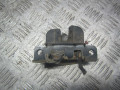 замок двери задней правой Volkswagen Caddy 3 поколение 2008, 1.9 л., МКПП, минивэн, 2K0827506A - фото №4