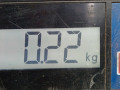 клапан фазорегулятора Peugeot 207 1 поколение 2007, 1.6 л., МКПП, хетчбэк 3 дв., V758776080 - фото №5