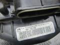 моторчик печки Renault Clio 2 поколение [2-й рестайлинг] 2009, 1.2 л., МКПП, хетчбэк 5 дв. - фото №4