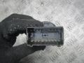 переключатель света Volkswagen Golf 4 поколение 2002, 1.9 л., МКПП, универсал - фото №5