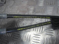 кулиса Volkswagen Touran 1 поколение [2-й рестайлинг] 2011, 1.4 л., МКПП, минивэн, 1T0711265AJ, 1T0711266L - фото №6