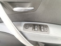 дверь передняя правая BMW X3 E83 2004, 2.5 л., АКПП, внедорожник 5 дв., 41003451016 - фото №7