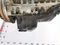 двигатель BMW 3 серия E46 2001, 1.8 л., N42 B18 A, бензин, МКПП, хетчбэк 3 дв., 11000391083 - фото №6