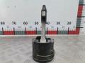 поршень Ford Mondeo 4 поколение 2010, 2.0 л., МКПП, хетчбэк 5 дв. - фото №2