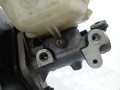 вакуумный усилитель тормозов SEAT Ibiza 2 поколение 1997, 1.4 л., МКПП, хетчбэк 3 дв., 6K1612107E - фото №4