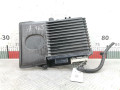 блок управления двигателем Mazda 3 BK 2003, 1.6 л., МКПП, хетчбэк 5 дв., Z60118780F - фото №3