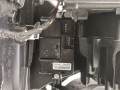 отопитель в сборе (печка) Chevrolet Volt 1 поколение 2011, 1.4 л., АКПП, лифтбэк, 20897785 - фото №4