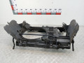 диффузор вентилятора Audi A4 B6 2001, 2.0 л., МКПП, седан, 8E0121205 - фото №5