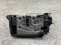 замок двери передней левой BMW X3 M F97 2019, 3.0 л., B58 B30 A, бензин, АКПП, alpinweiß iii (300), 51219492091 - фото №5