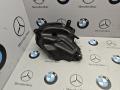 бачок расширительный BMW X5 E70 [рестайлинг] 2012, 7552546 - фото №2