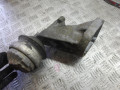 кронштейн двигателя Mercedes-Benz E-Класс W211/S211 2004, 2.2 л., 2112400317 - фото №7