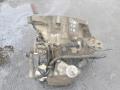 КПП роботизированная Citroen C4 Grand Picasso 1 поколение 2009, 2.0 л., АКПП, минивэн, 9664870880 - фото №2