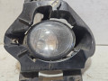 фара противотуманная правая BMW 2005, 2.0 л., дизель, МКПП, хетчбэк 5 дв., 6924656 - фото №2