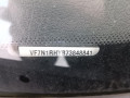 ручка крышки багажника Citroen Xsara 1 поколение [рестайлинг] 2004, 2.0 л., МКПП, хетчбэк 5 дв., 6554F2 - фото №8