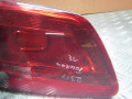 фонарь задний левый Volkswagen Touran 1 поколение [2-й рестайлинг] 2011, 1.4 л., МКПП, минивэн, 1T0945093 - фото №5