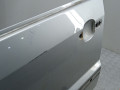 дверь передняя левая Ford Fusion 1 поколение 2004, 1.4 л., МКПП, хетчбэк 5 дв., 1692551 - фото №2
