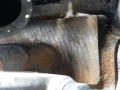 двигатель Renault Safrane 1 поколение 1995, 2.5 л., S8U 762, дизель, МКПП, хетчбэк 5 дв., 7701469839 - фото №2