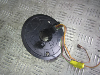 шлейф руля Mercedes-Benz E-Класс W210/S210 1998, 2.4 л., АКПП, седан, 1684600149