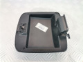 подлокотник Suzuki Grand Vitara 2 поколение 2008, 1.9 л., МКПП, внедорожник 3 дв., 7591064J005PK - фото №2