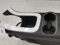 подлокотник Chevrolet Volt 1 поколение 2012, 1.4 л., АКПП, лифтбэк, 23119020 - фото №5
